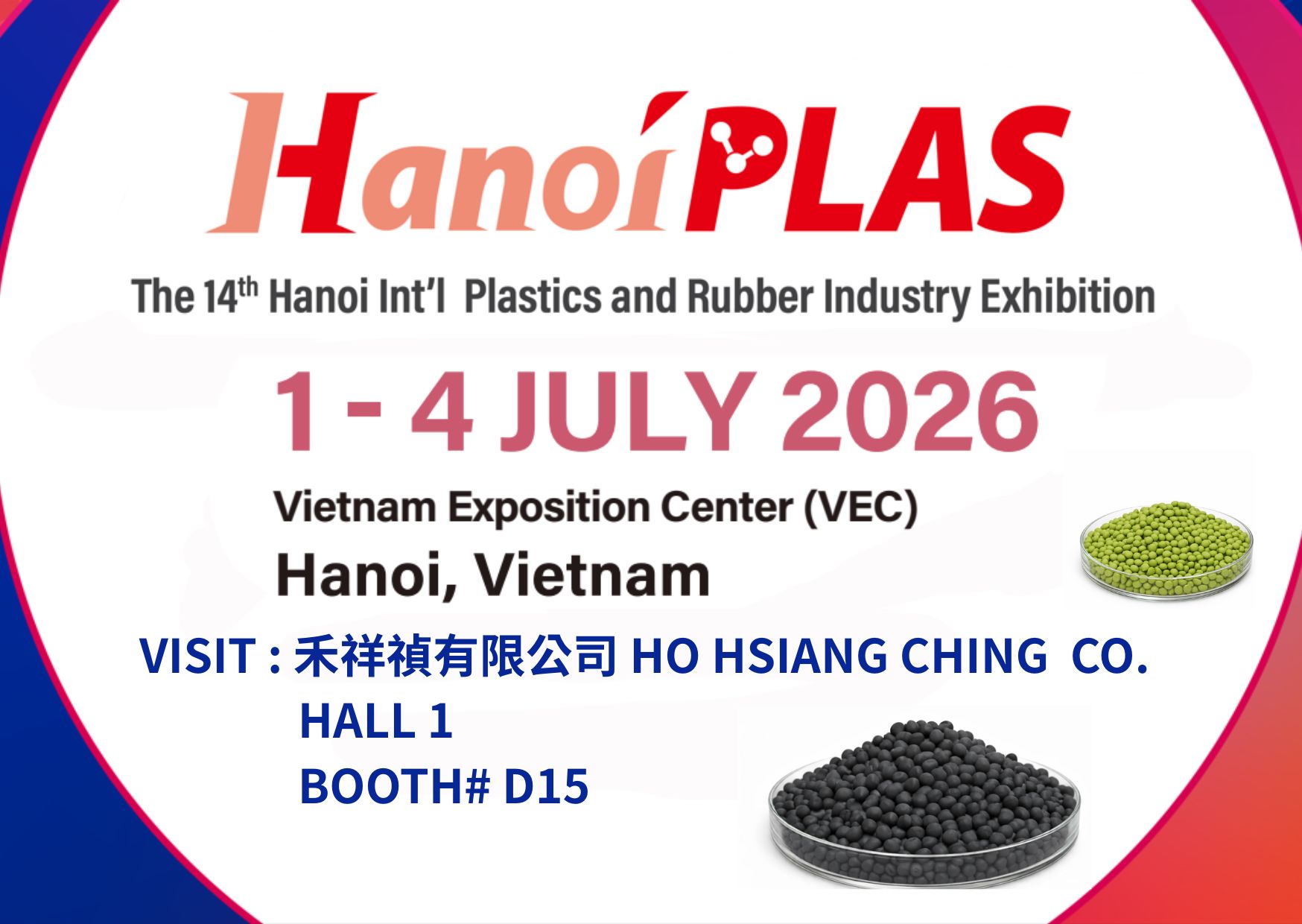 hanoi26