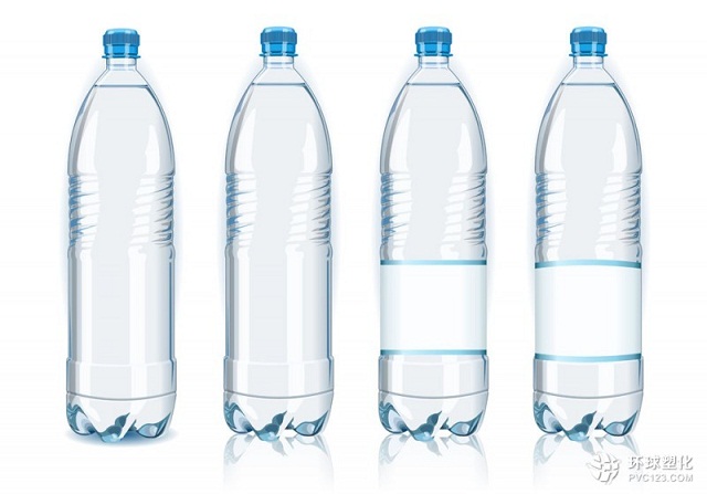  Expert: mineral water bottles should not be placed at a high temperature