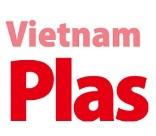 Triển lãm quốc tế ngành nhựa & cao su Việt Nam lần thứ 21.