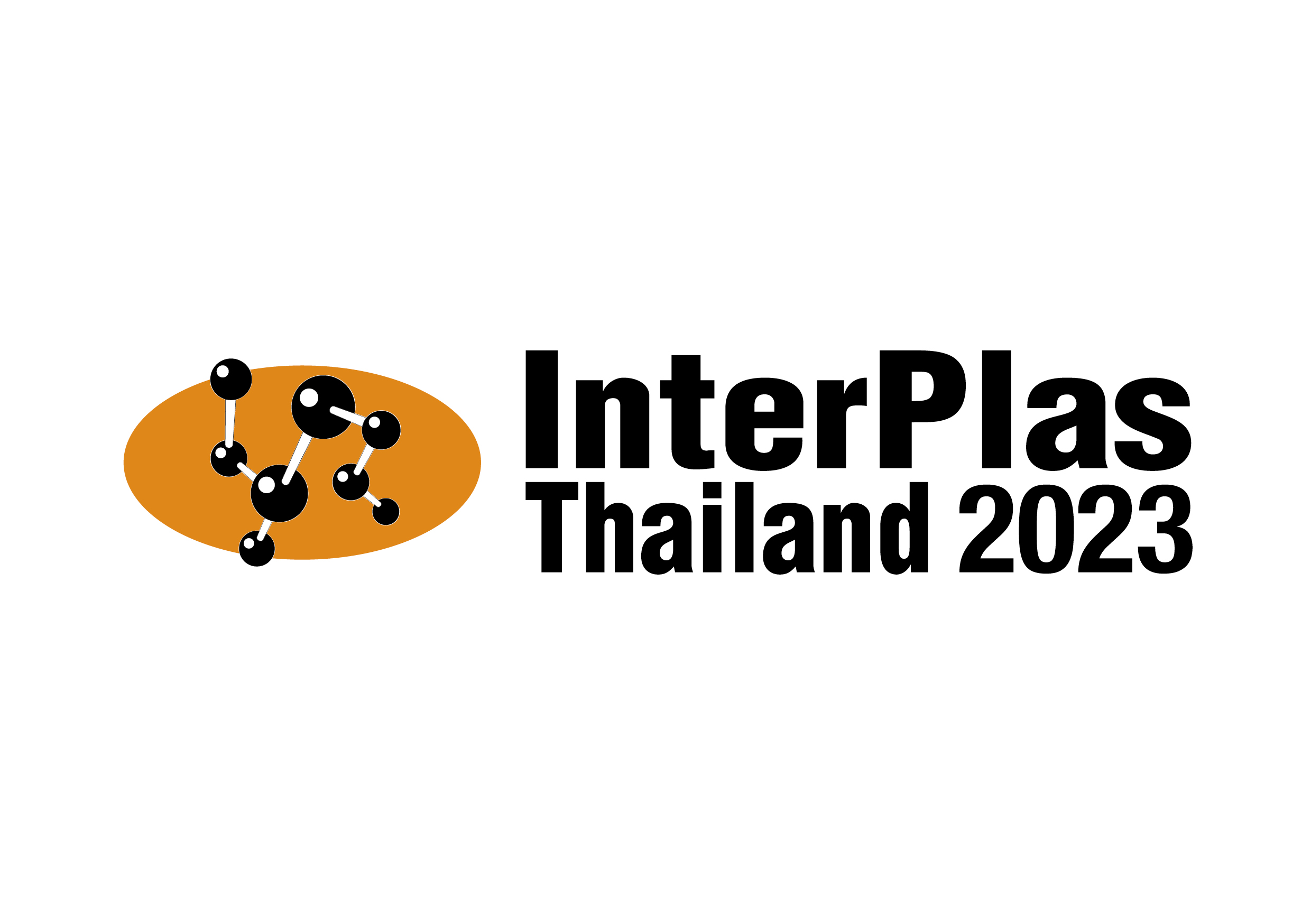 禾祥禎(TPE/TPR)參加2023年泰國國際塑橡膠工業展InterPlas Thailand