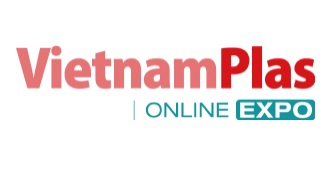 2021 Vietnam International Plastics & Rubber Industry Exhibition (Online Expo)  