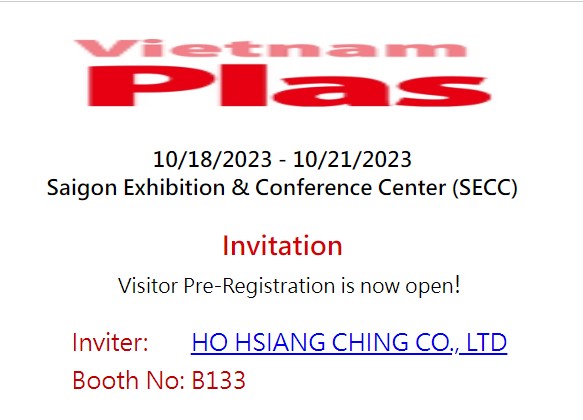 TPE TPR TPS TPV TPU TPO SEBS SBS plastic materials